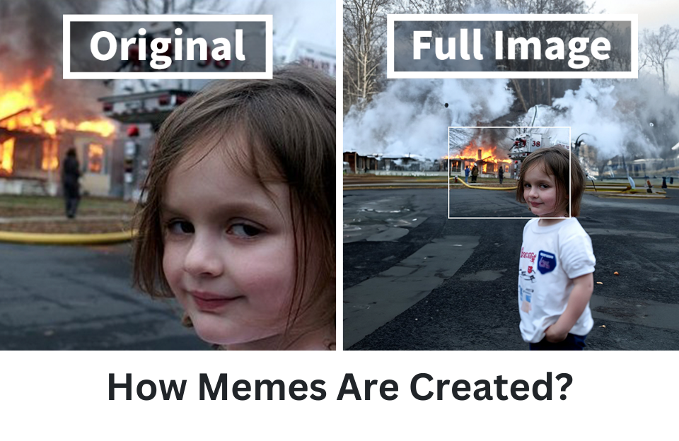 Here is about SEO Strategies The Role of Memes in Content Marketing