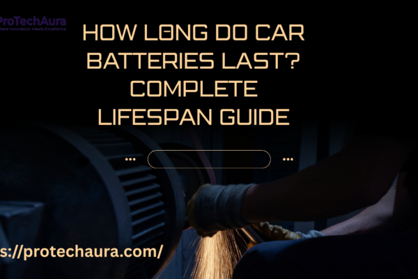how long do car batteries last