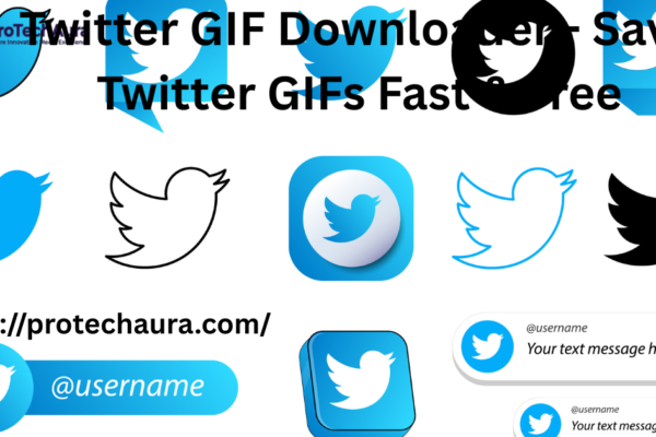 twitter gif downloader