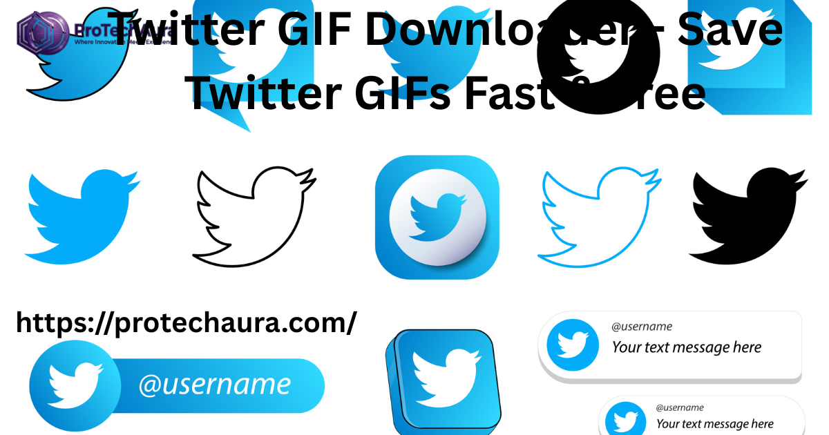 twitter gif downloader