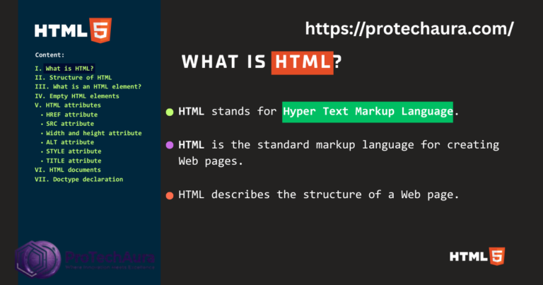 content cz mobilesoft appblock fileprovider cache blank html