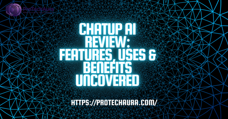 chatup ai